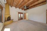 47 Azul Loop - Photo 22