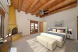 47 Azul Loop - Photo 23
