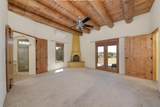 47 Azul Loop - Photo 24
