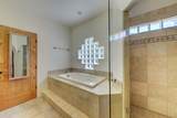 47 Azul Loop - Photo 25