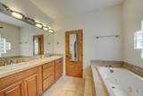47 Azul Loop - Photo 26