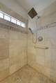 47 Azul Loop - Photo 27