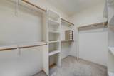 47 Azul Loop - Photo 28