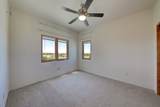 47 Azul Loop - Photo 29