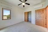 47 Azul Loop - Photo 30