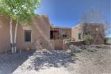 47 Azul Loop - Photo 5