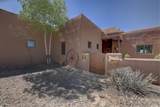 47 Azul Loop - Photo 6
