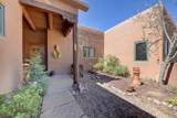 47 Azul Loop - Photo 7
