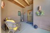 47 Azul Loop - Photo 8