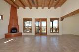 47 Azul Loop - Photo 9