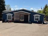 276 Glorieta Highway(Hiway 50) - Photo 1