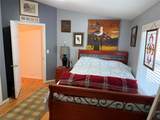 276 Glorieta Highway(Hiway 50) - Photo 10