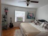 276 Glorieta Highway(Hiway 50) - Photo 11