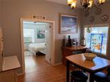 276 Glorieta Highway(Hiway 50) - Photo 12