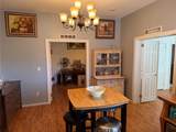 276 Glorieta Highway(Hiway 50) - Photo 13
