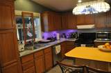 276 Glorieta Highway(Hiway 50) - Photo 14