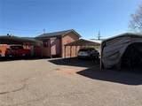 276 Glorieta Highway(Hiway 50) - Photo 15