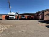 276 Glorieta Highway(Hiway 50) - Photo 17