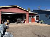 276 Glorieta Highway(Hiway 50) - Photo 18