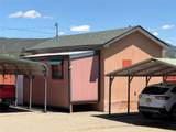 276 Glorieta Highway(Hiway 50) - Photo 4