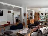 276 Glorieta Highway(Hiway 50) - Photo 5