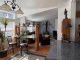 276 Glorieta Highway(Hiway 50) - Photo 6