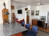 276 Glorieta Highway(Hiway 50) - Photo 7