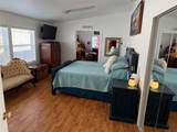 276 Glorieta Highway(Hiway 50) - Photo 8