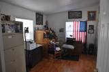276 Glorieta Highway(Hiway 50) - Photo 9