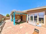 2433 Avenida De Las Estrellas - Photo 40