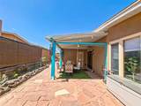 2433 Avenida De Las Estrellas - Photo 41