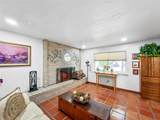 2433 Avenida De Las Estrellas - Photo 8