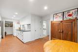 1801 & 1801A Calle De Sebastian - Photo 31