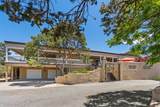 1801 & 1801A Calle De Sebastian - Photo 52