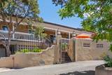 1801 & 1801A Calle De Sebastian - Photo 56