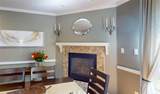2360 Canyon Glen Road - Photo 10
