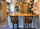 2360 Canyon Glen Road - Photo 11