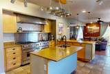 2360 Canyon Glen Road - Photo 12