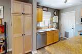 2360 Canyon Glen Road - Photo 14
