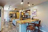 2360 Canyon Glen Road - Photo 16