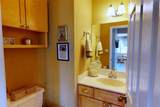 2360 Canyon Glen Road - Photo 17