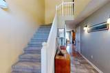 2360 Canyon Glen Road - Photo 18
