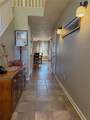 2360 Canyon Glen Road - Photo 19
