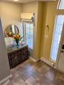 2360 Canyon Glen Road - Photo 20