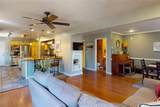 2360 Canyon Glen Road - Photo 6