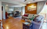 2360 Canyon Glen Road - Photo 7