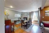 2360 Canyon Glen Road - Photo 8