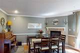 2360 Canyon Glen Road - Photo 9