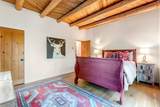 525 Camino Militar - Photo 31