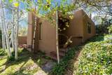 525 Camino Militar - Photo 42